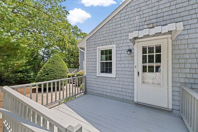 91 Observatory Waye, House other with 5 bedrooms, 3 bathrooms and 3 parking in Marshfield MA | Image 39
