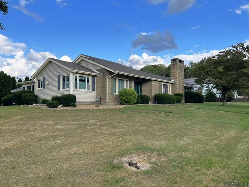170 11th Ave, MEYERSDALE, PA, 15552-6962 | Card Image
