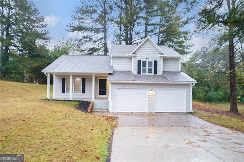 5459 Winslow Xing, Lithonia, GA, 30038-1138 | Card Image