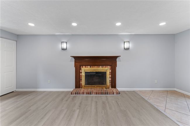 320 Penn Lear Ct, House other with 4 bedrooms, 3 bathrooms and 2 parking in Monroeville PA | Image 22