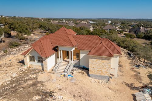 5782 Copper Vly, New Braunfels, TX, 78132-3946 | Card Image