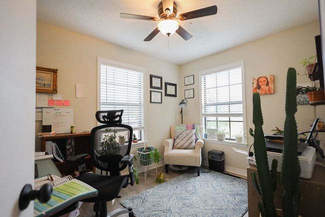 704 Elizabeth Dr, House other with 3 bedrooms, 3 bathrooms and null parking in Mountain Home AR | Image 14