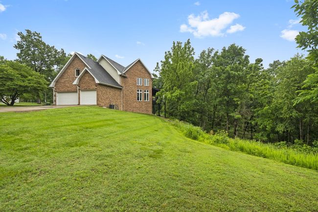 37-web-or-mls-DSC01653 | Image 36