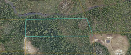 3435 Marcelo Ln, DELTONA, FL, 32738 | Card Image