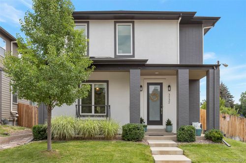 3132 S Grant St, Englewood, CO, 80113-2605 | Card Image