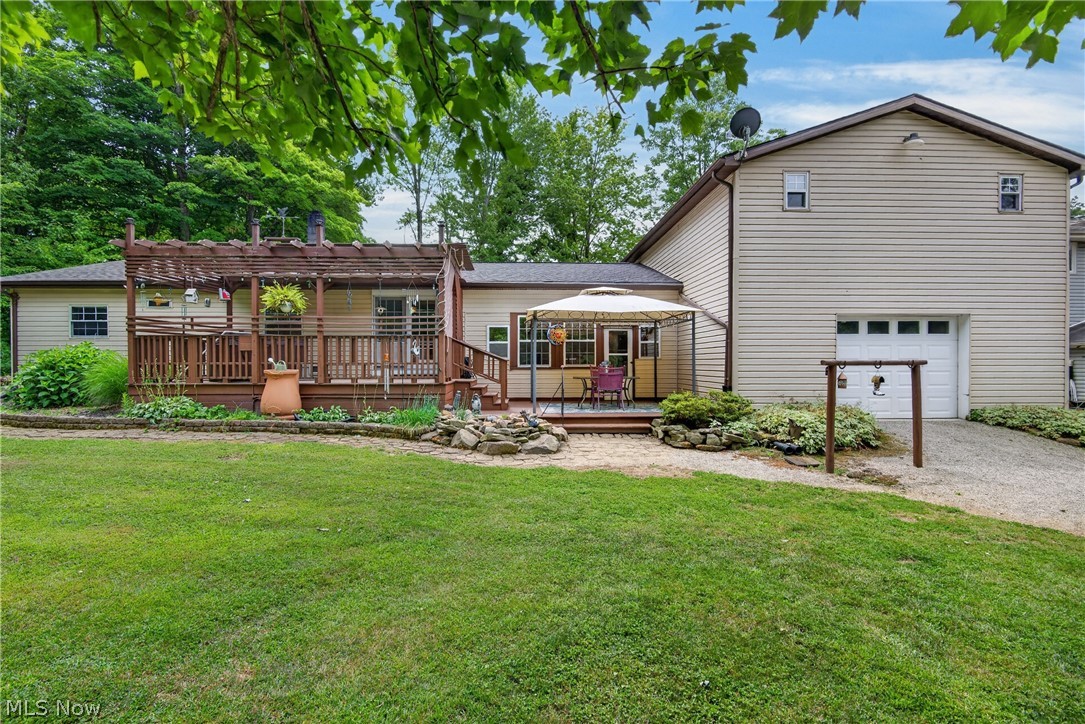 Residential in Madison 5