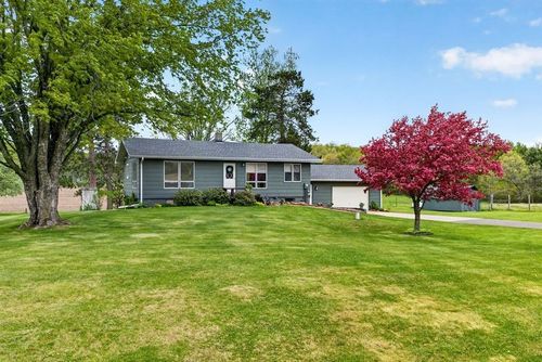 5581 9th St, Spooner, WI, 54801 | Card Image
