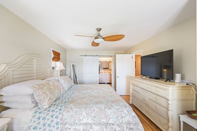 130 Ivy Lea Rd, House other with 3 bedrooms, 3 bathrooms and 6 parking in Lansdowne ON | Image 32
