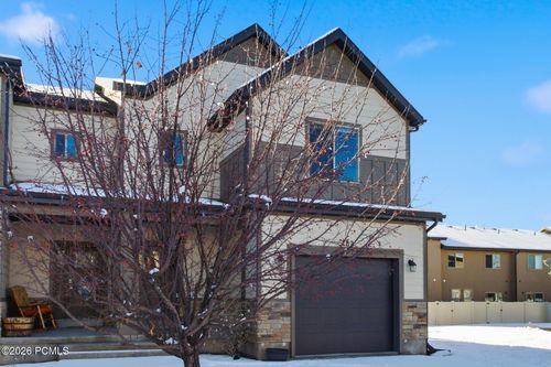 10-182 E 160 S, Kamas, UT, 84036-1317 | Card Image