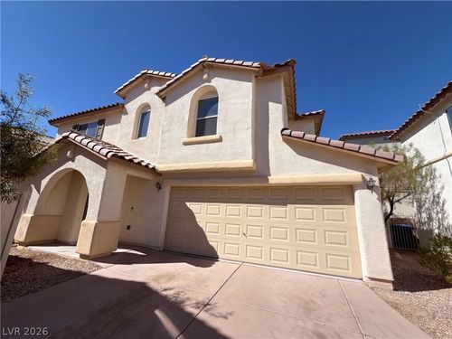 8141 Finch Feather St, Las Vegas, NV, 89143-6403 | Card Image