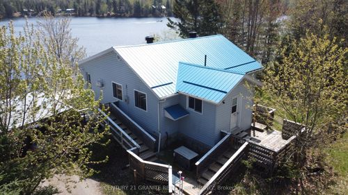 192 Circle Rd, Hastings Highlands, ON, K0L1Z0 | Card Image