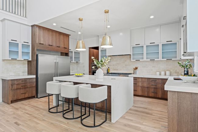 3228 Townsend Dr, House other with 5 bedrooms, 7 bathrooms and null parking in Dallas TX | Image 12