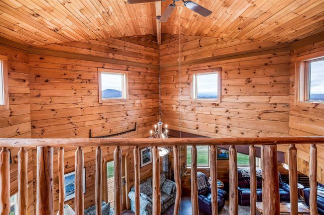 640 Whetstone Ln, House other with 3 bedrooms, 3 bathrooms and null parking in Brownington VT | Image 14