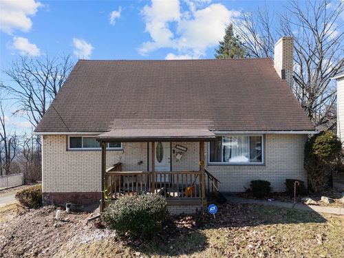 1534 Grant St, Braddock, PA, 15104-3057 | Card Image