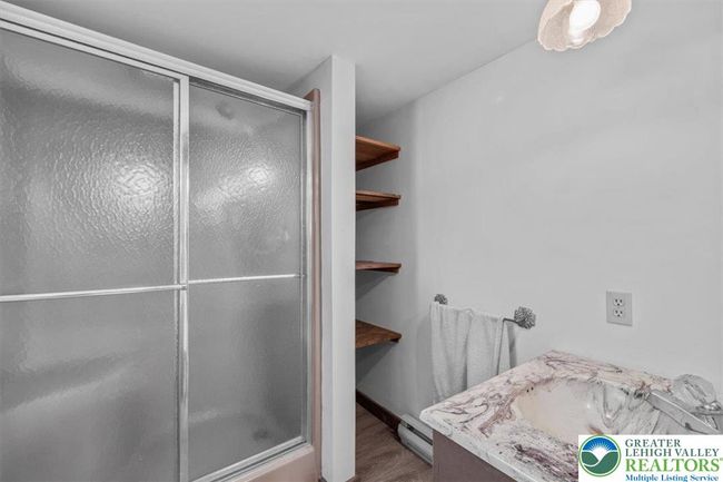 1553 Middle Rd, House other with 4 bedrooms, 5 bathrooms and null parking in Stroudsburg PA | Image 62