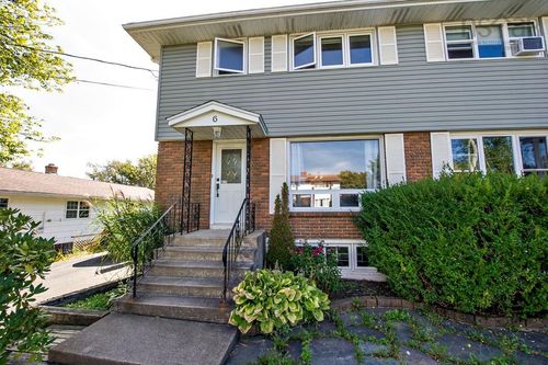 6 Apollo Crt, Halifax, NS, B3M1H1 | Card Image