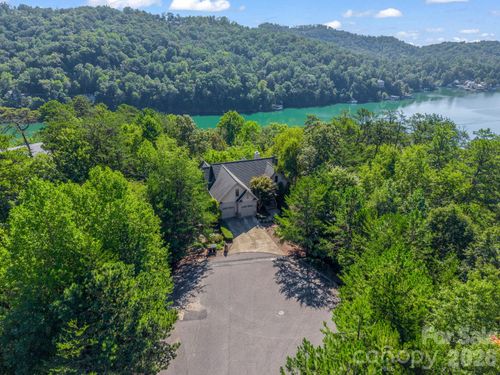 224 Highland Hts, Lake Lure, NC, 28746-9478 | Card Image