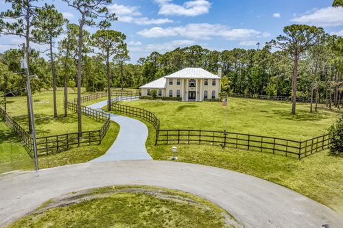 3202 Sw Holly Ln, Palm City, FL, 34990-5468 | Card Image