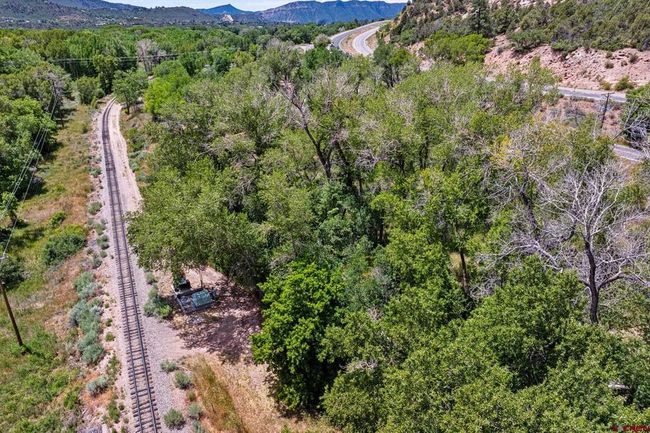 1110 Animas View Dr, Home with 0 bedrooms, 0 bathrooms and null parking in Durango CO | Image 24