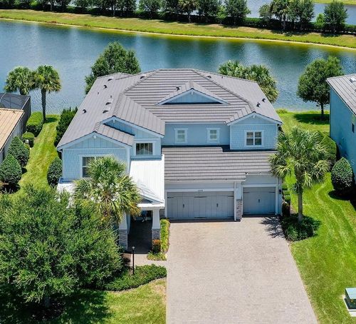 12318 Blue Hill Trl, Bradenton, FL, 34211-3446 | Card Image
