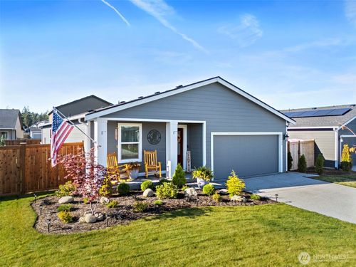 13928 197th St E, Graham, WA, 98338-1913 | Card Image