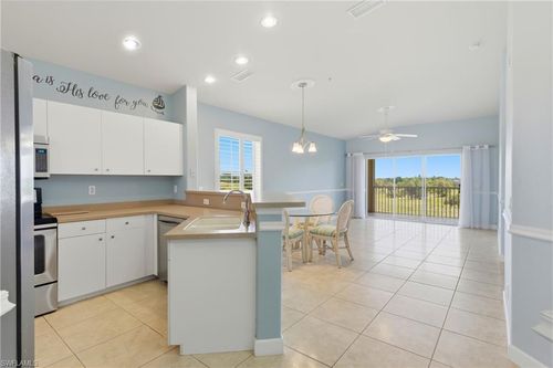 401-4013 Palm Tree Blvd, CAPE CORAL, FL, 33904-8926 | Card Image