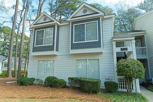 71 Fair Haven Way Se, Smyrna, GA, 30080-8089 | Card Image