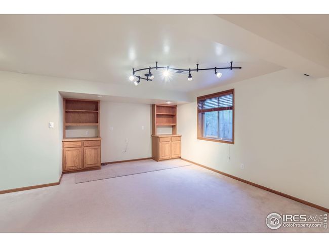 7214 W Canberra St, House other with 4 bedrooms, 4 bathrooms and null parking in Greeley CO | Image 23