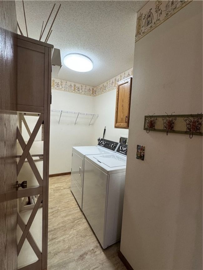 1140 - 1140 W Hamilton Ave, House other with 2 bedrooms, 2 bathrooms and null parking in EAU CLAIRE WI | Image 14