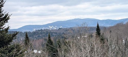 0 Bear Rock Road, Stewartstown, NH, 03576 | Card Image