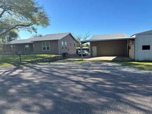 apt-510 Murchison St, Farmersville, TX, 75442-1738 | Card Image