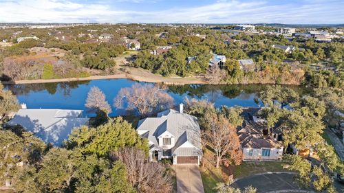 270 Mallet Ct, Austin, TX, 78737-2608 | Card Image