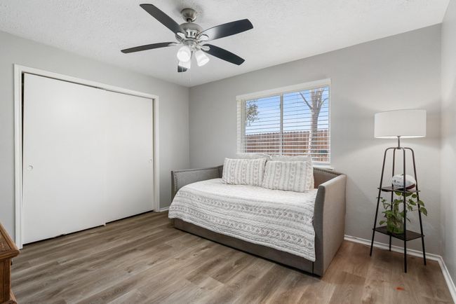 31311 N Head Dr, House other with 3 bedrooms, 2 bathrooms and 2 parking in Spring TX | Image 21