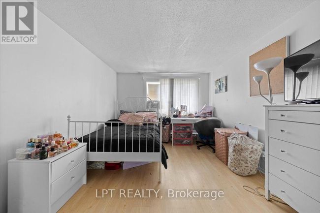 F - 9F Banner Rd, Townhouse with 3 bedrooms, 2 bathrooms and 1 parking in Nepean ON | Image 27