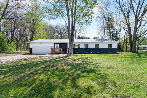 1455 Crusade Dr, Copley, OH, 44321-2209 | Card Image