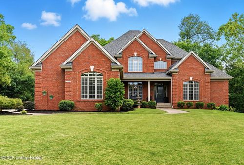 13304 Ashford Cir, Goshen, KY, 40026-8423 | Card Image