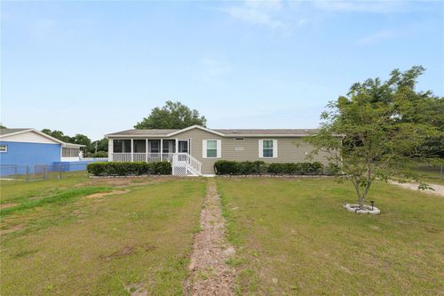 1052 Lamp Post Ln, Lakeland, FL, 33809-2319 | Card Image