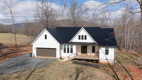 197 Burford Farm Rd, Monroe, VA, 24574-2125 | Card Image