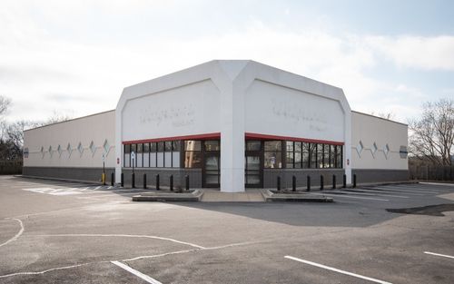 210 Mcmurry Blvd E, Hartsville, TN, 37074-1110 | Card Image