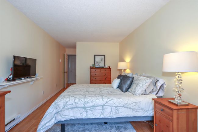 205 - 4323 Gallant Avenue, Condo with 2 bedrooms, 1 bathrooms and 1 parking in North Vancouver BC | Image 13