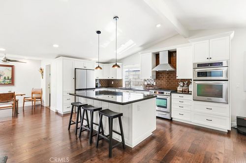 412 Princeton Dr, Costa Mesa, CA, 92626-6129 | Card Image