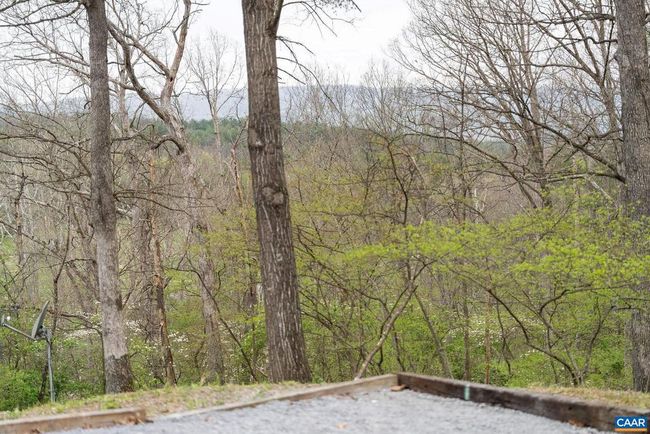 9771 Idas Ln, House other with 2 bedrooms, 1 bathrooms and null parking in BROADWAY VA | Image 22