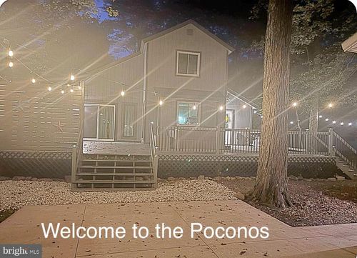 2150 Geraci Pl, Tobyhanna, PA, 18466-8298 | Card Image