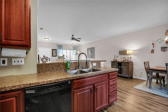 13 Running Oak Dr, Townhouse with 2 bedrooms, 3 bathrooms and null parking in Bluffton SC | Image 13