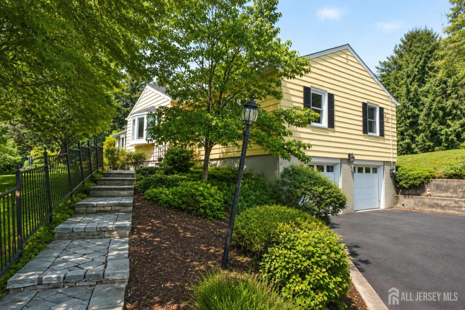 Residential in Bernardsville 4