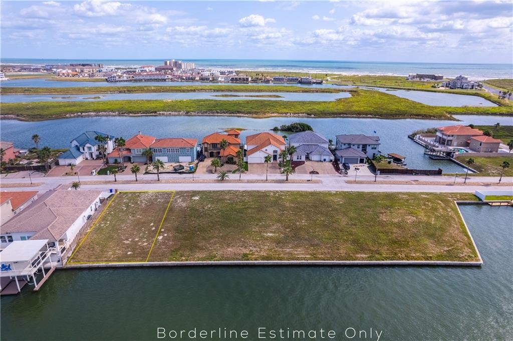 Land in Corpus Christi 4