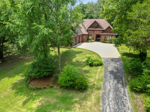 5509 Milton Wilson Rd, Arlington, TN, 38002 | Card Image