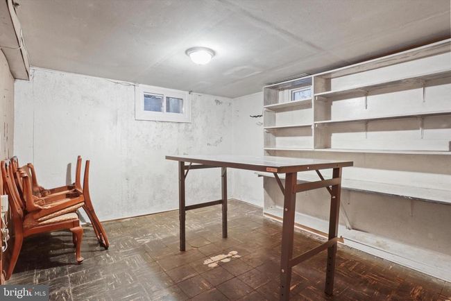 920 Patrick Henry Dr, House other with 3 bedrooms, 2 bathrooms and null parking in ARLINGTON VA | Image 16