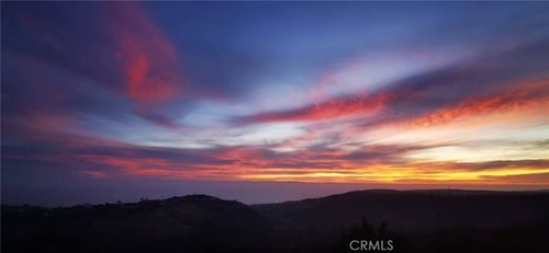 3355 Alta Laguna Blvd, Laguna Beach, CA, 92651-2066 | Card Image
