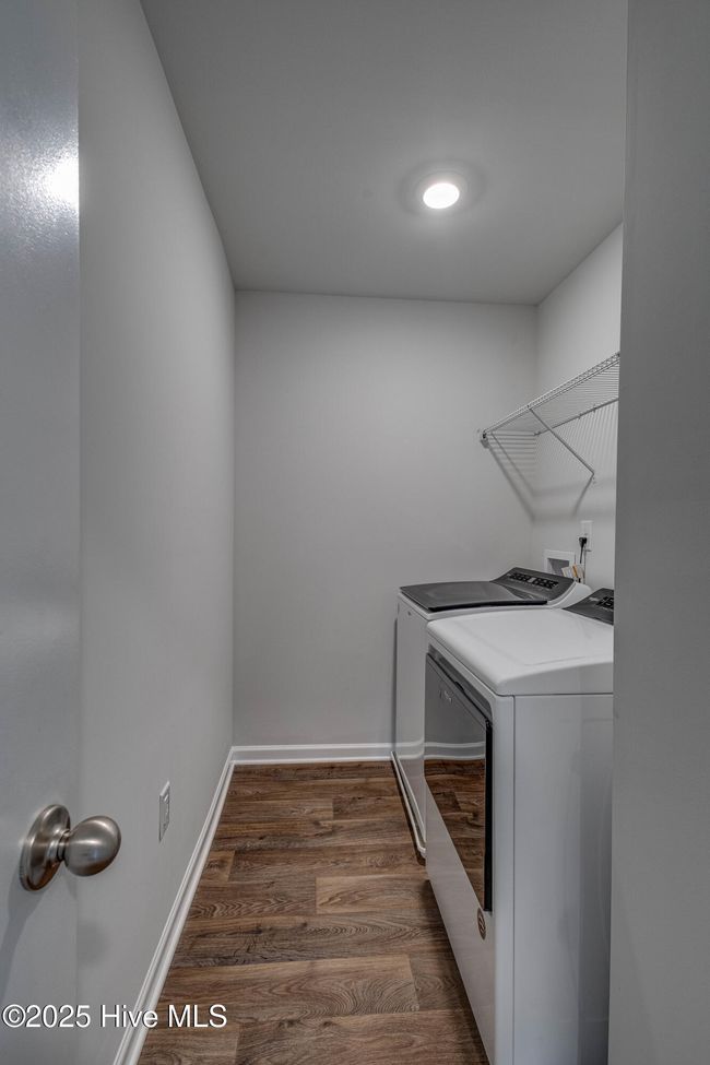 411 Isabelle St, House other with 3 bedrooms, 3 bathrooms and 2 parking in New Bern NC | Image 23